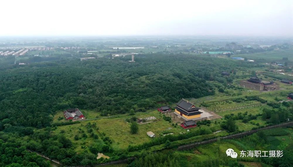 /gb2312/xianqugonghui/12736.html